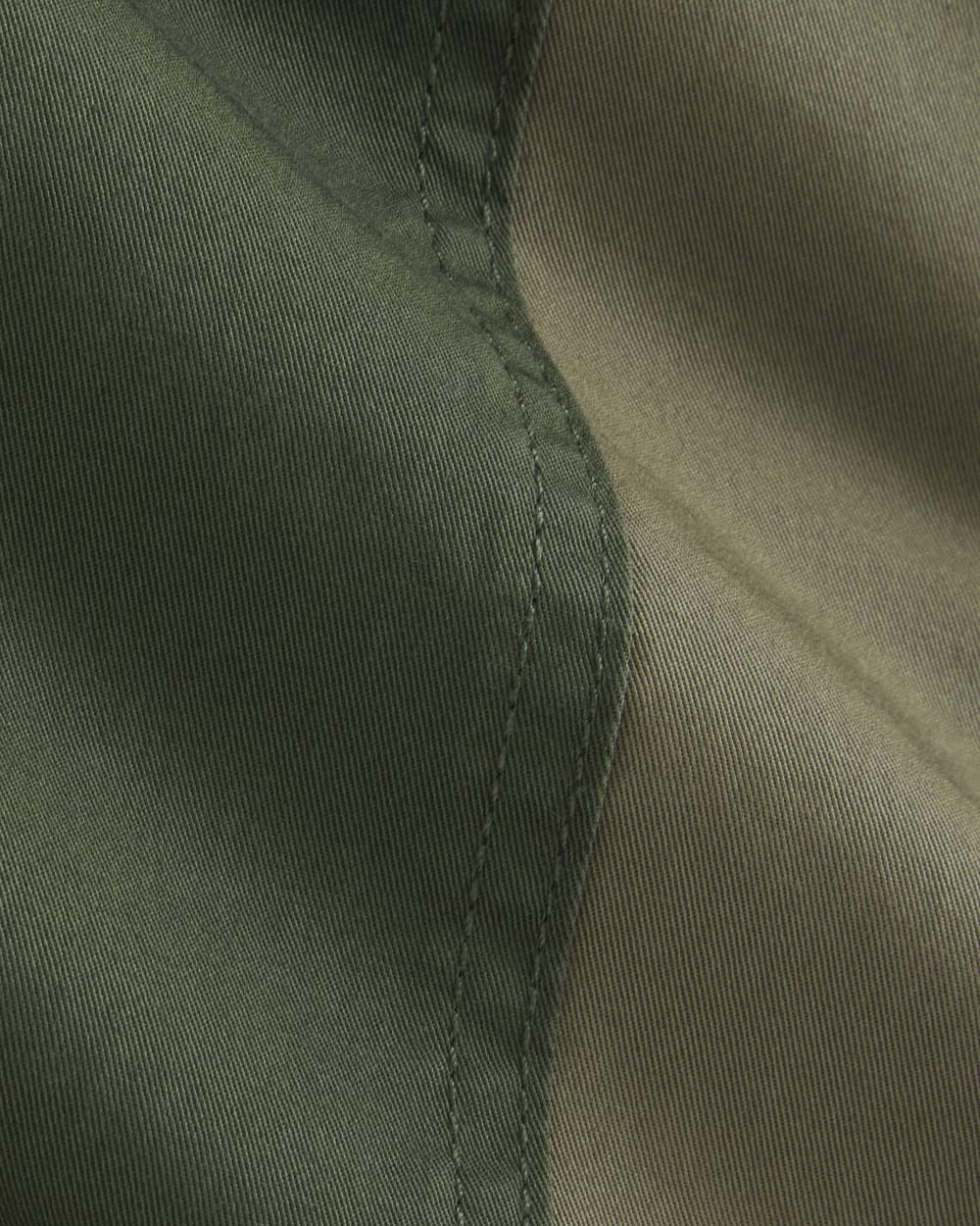 The Utility Cargo Pant | Kalamata / Duffel Bag – Everlane