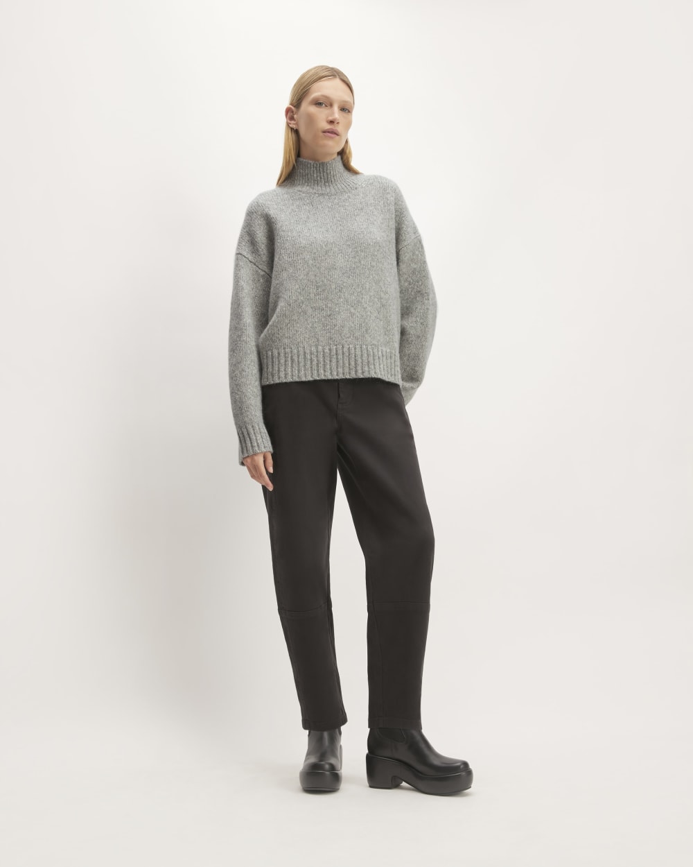 womens-cloud-oversized-turtleneck-heather-grey