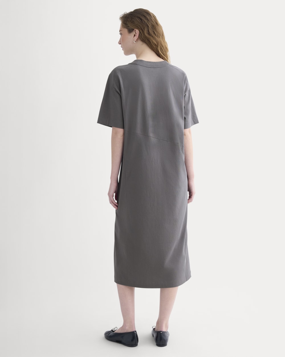 womens-weekend-tee-midi-dress-charcoal-grey