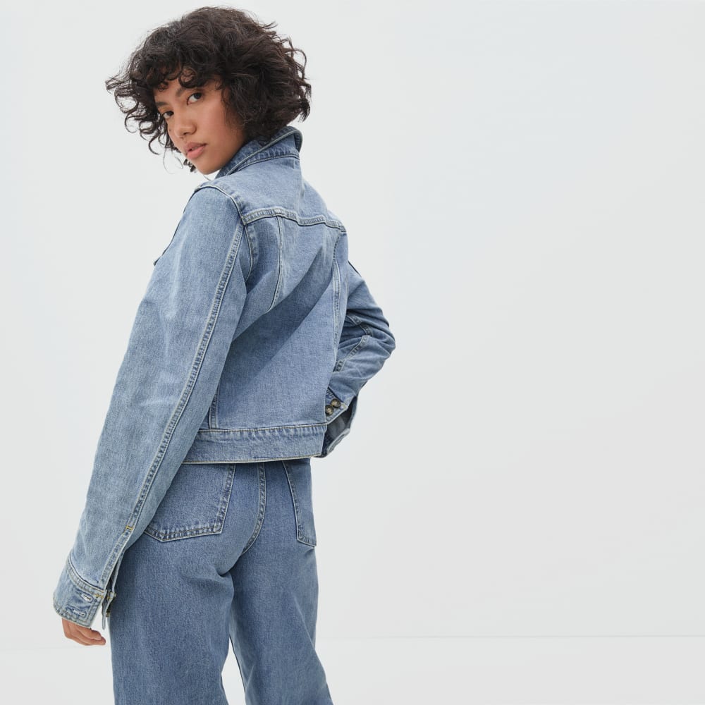 womens-modern-denim-jacket-washed-sky
