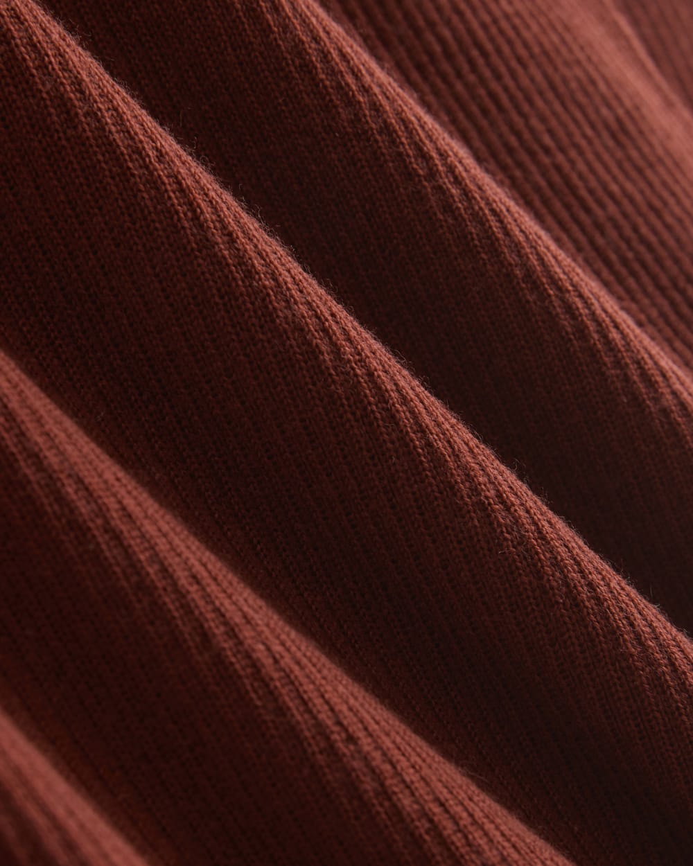 womens-ultrafine-merino-ribbed-polo-merlot