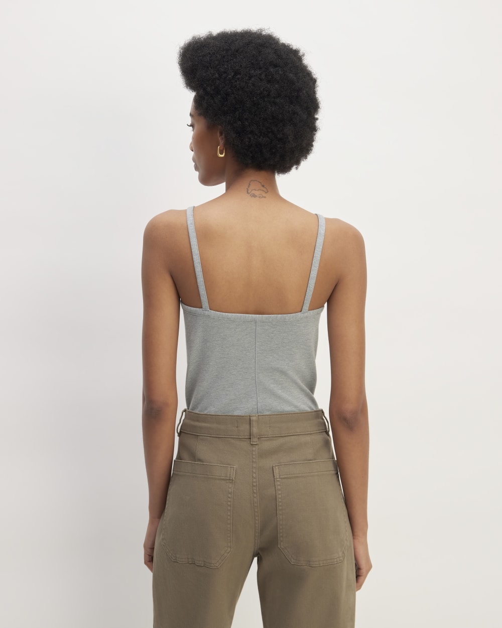 womens-supima-spaghetti-strap-cami-mid-heather-grey