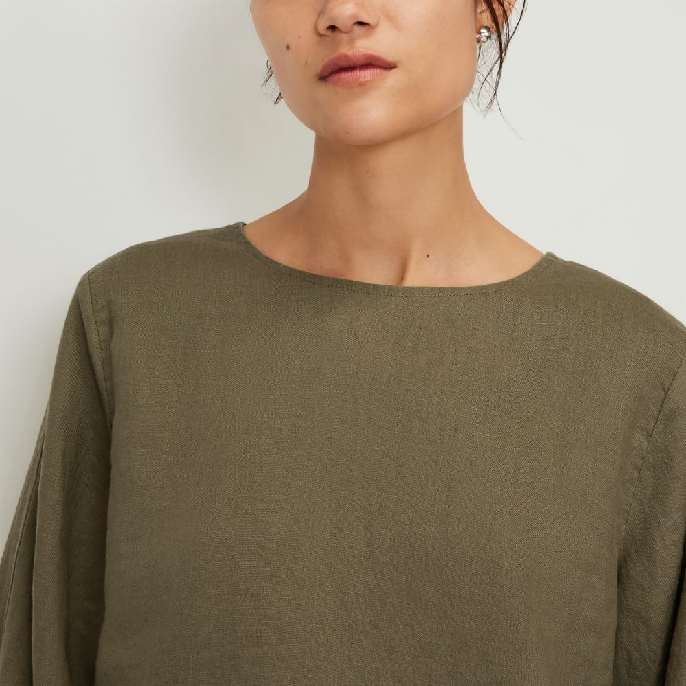 womens-linen-long-sleeve-top-kalamata