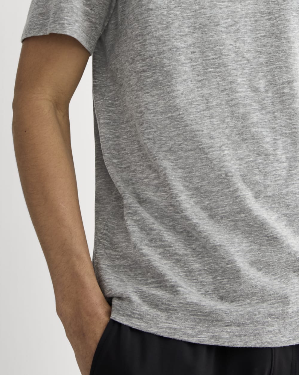 mens-rec-crew-hthr-black