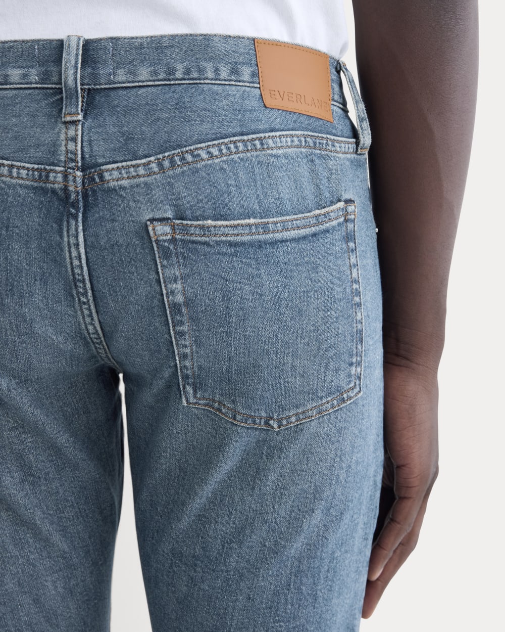 mens-selvedge-slim-fit-jean-mid-indigo