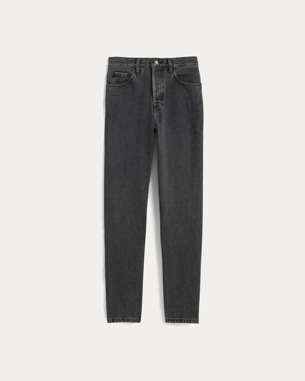 The '90s Cheeky® Jean | Washed Black | 28.5