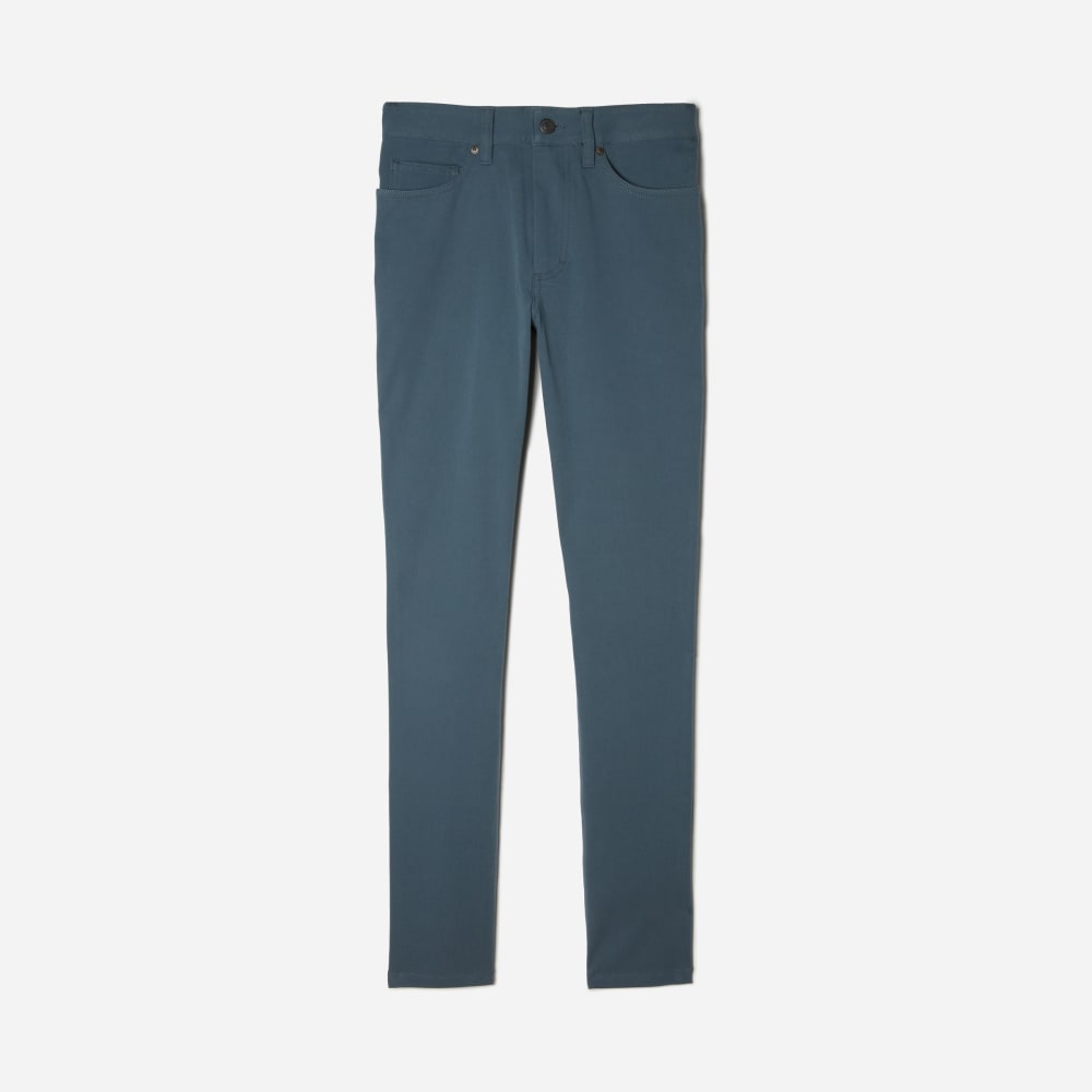 mens-performance-5-pocket-chino-dark-slate