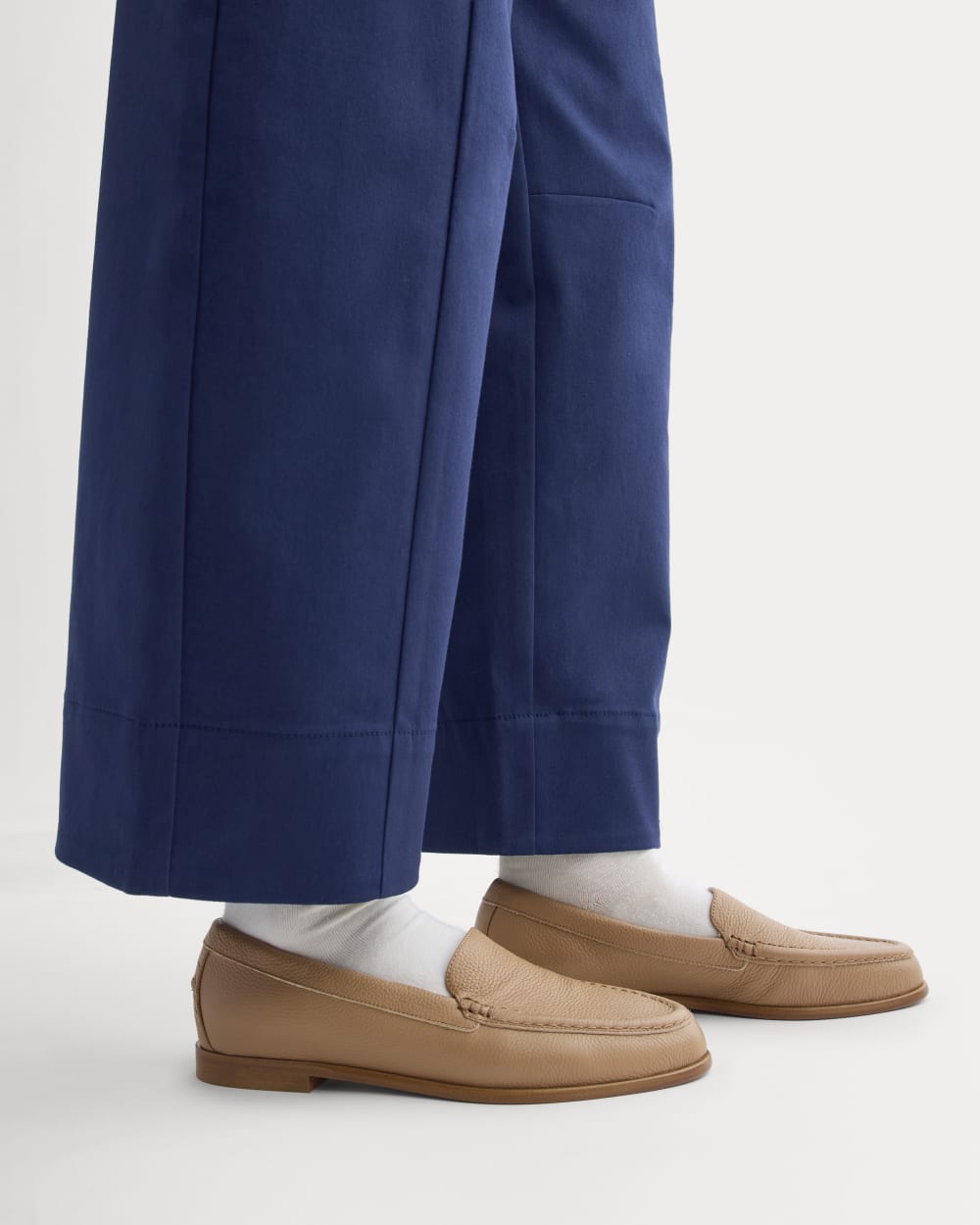 womens-italian-leather-loafer-affogato