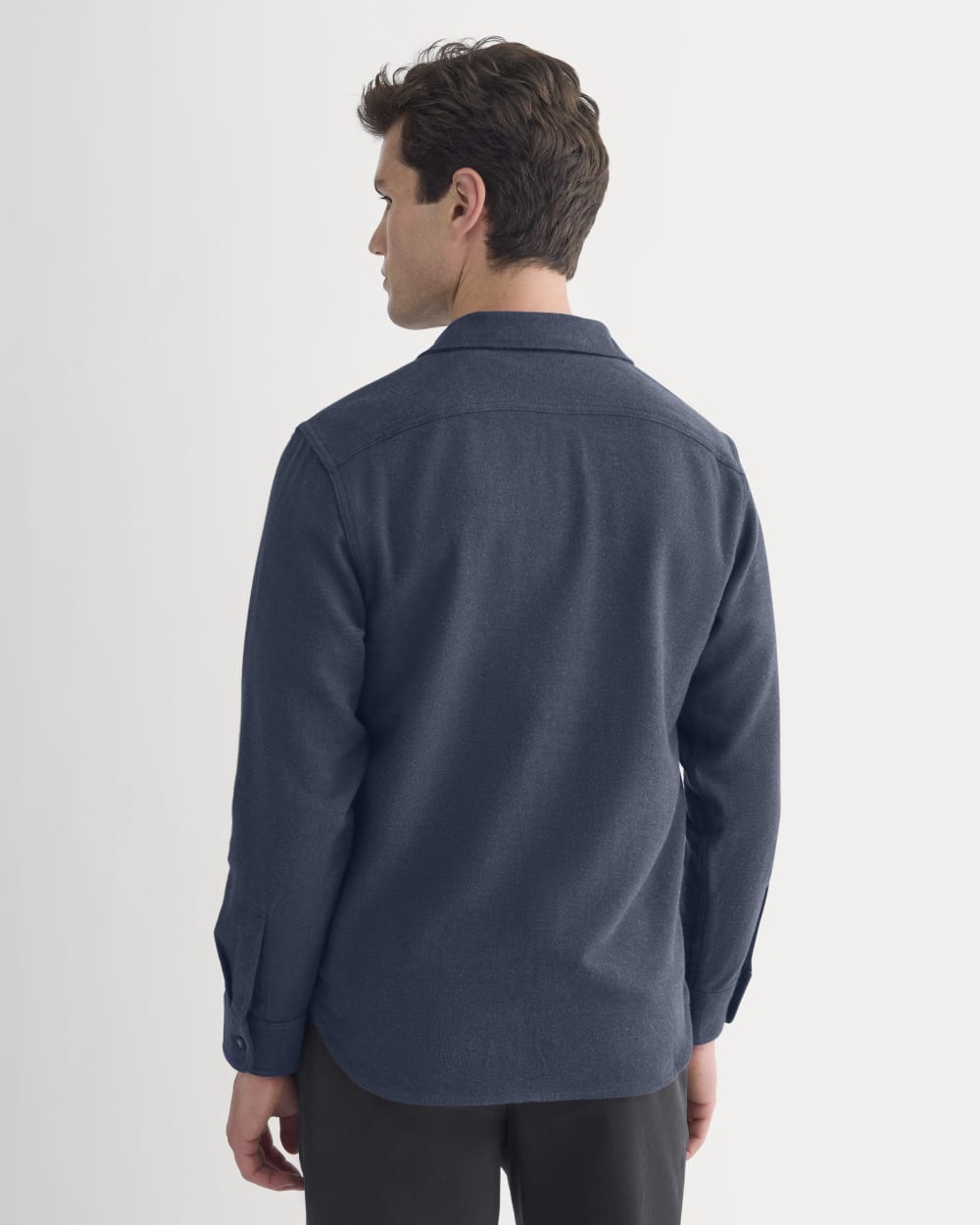mens-heavyweight-overshirt-heather-rich-navy