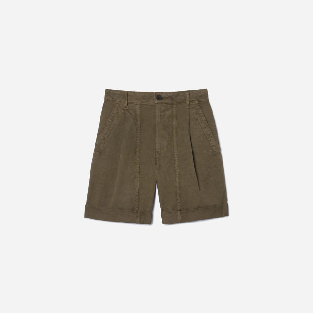 womens-tourist-short-beech
