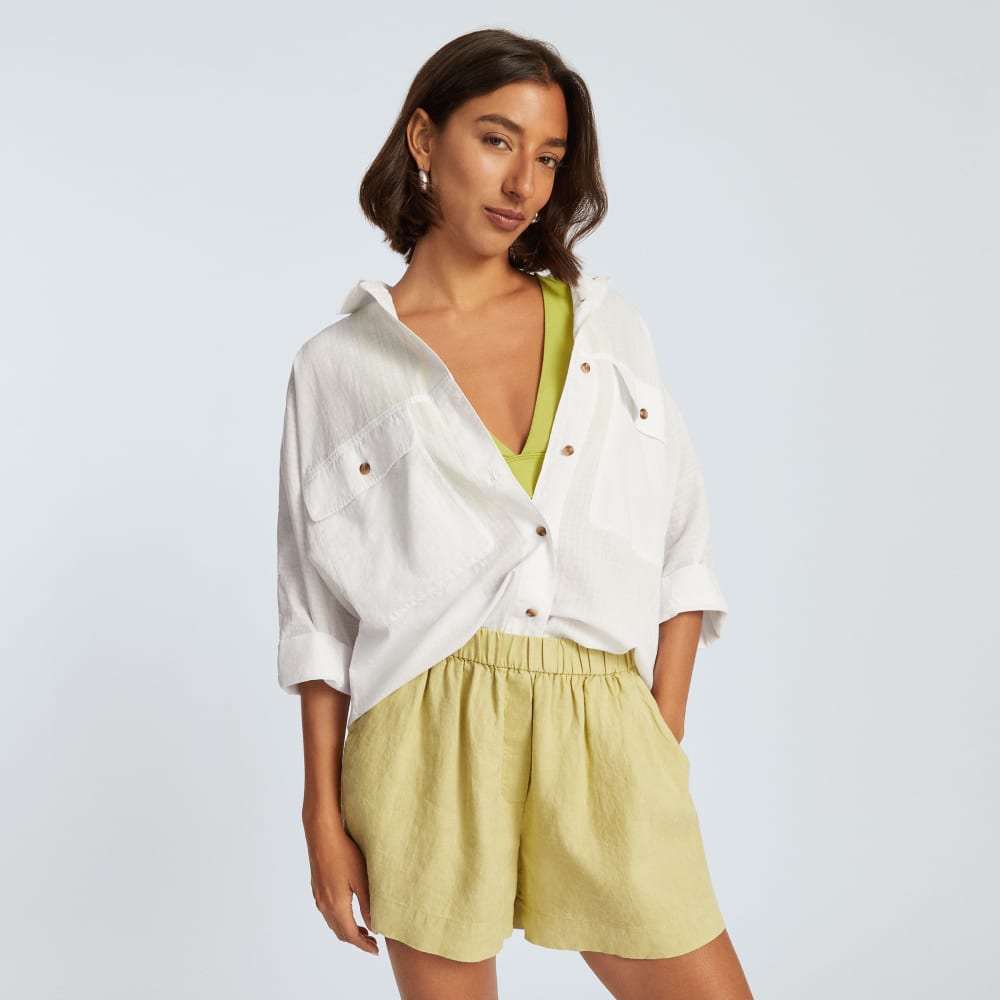 womens-organic-cotton-tourist-shirt-white