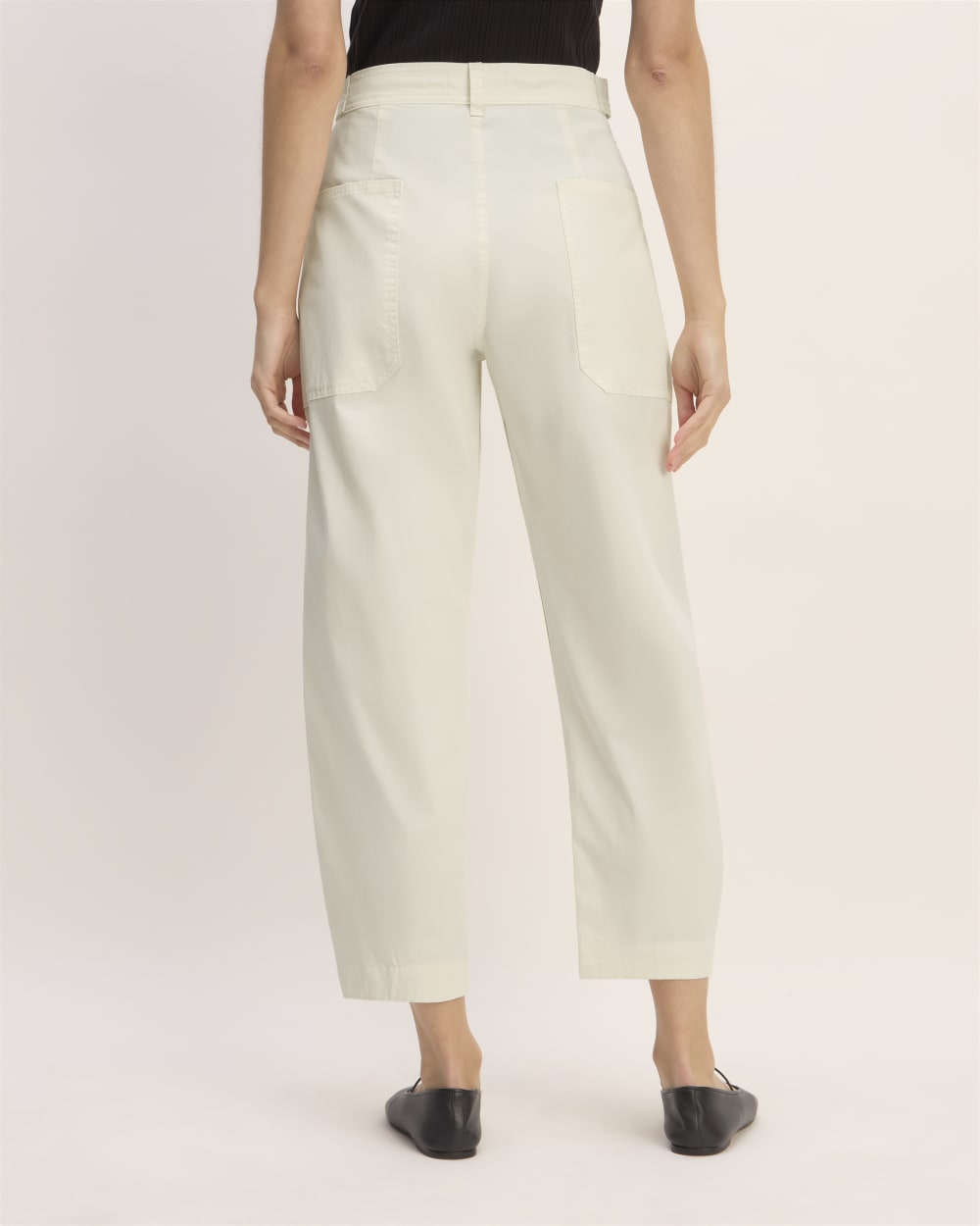 womens-new-fatigue-barrel-pant-bone