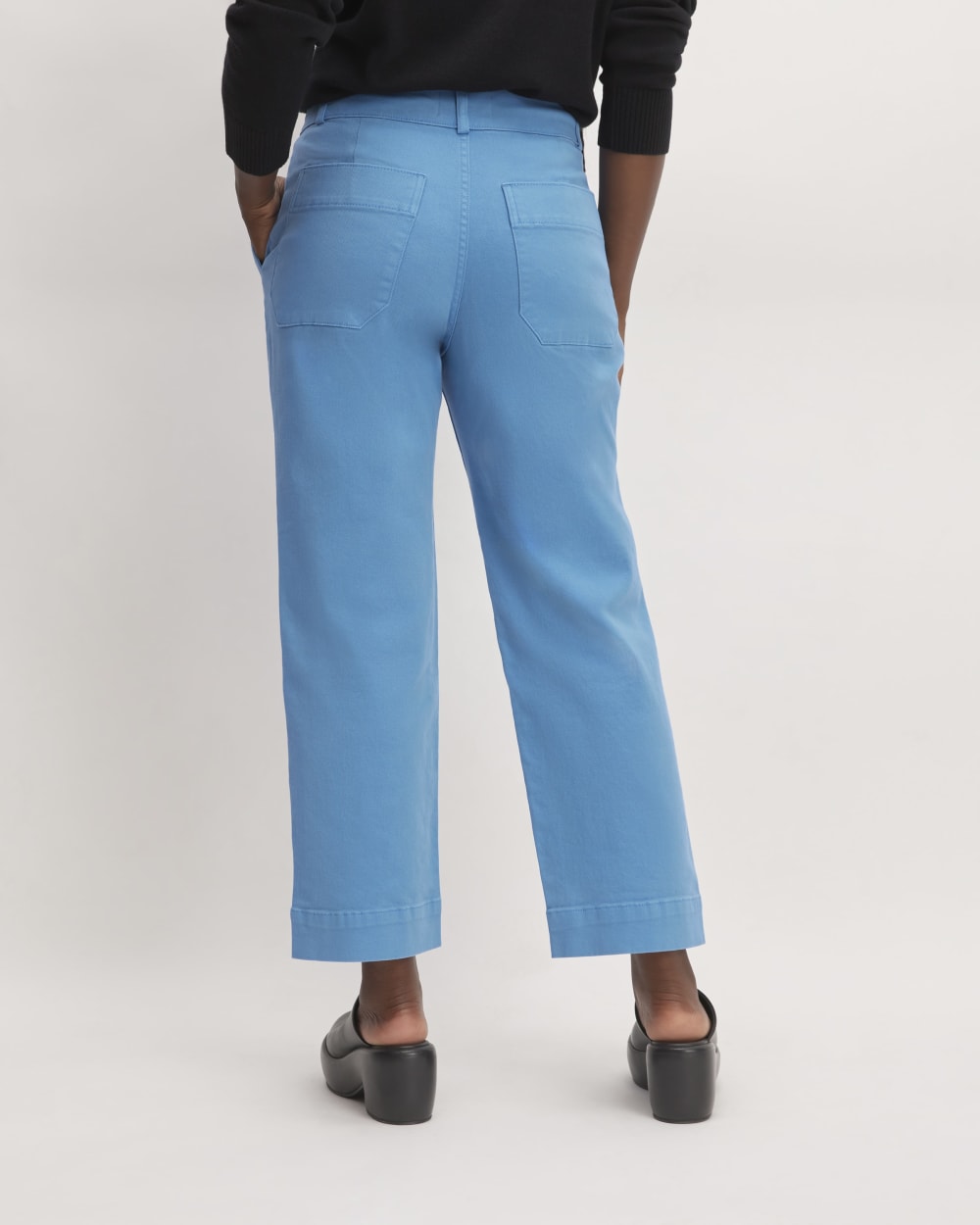 womens-organic-straight-leg-pant-heritage-blue