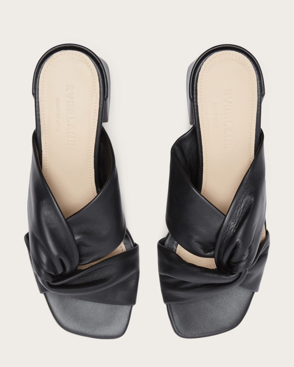 womens-leather-day-twist-heel-black-tan