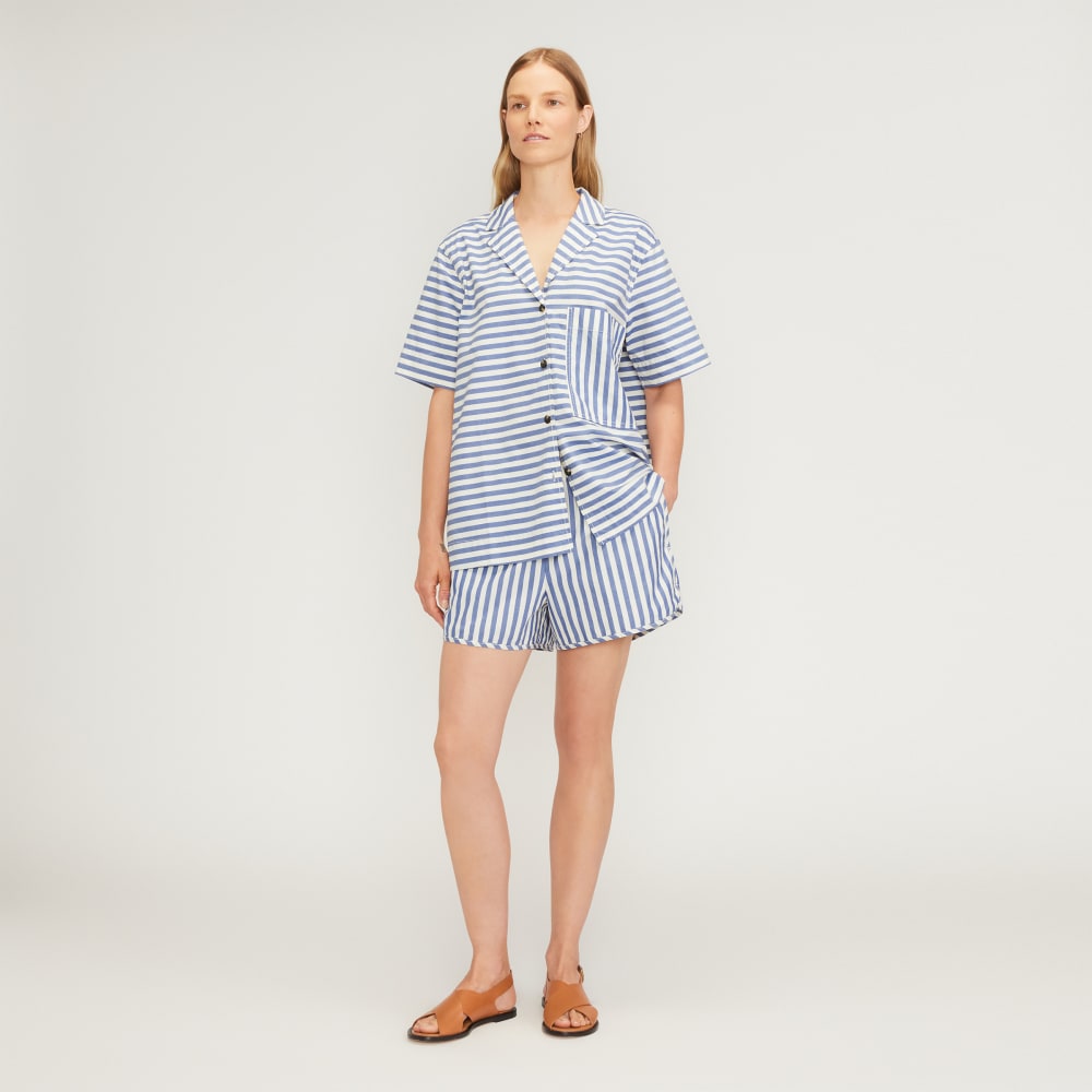 womens-poplin-camp-shirt-mazarine-blue-bone