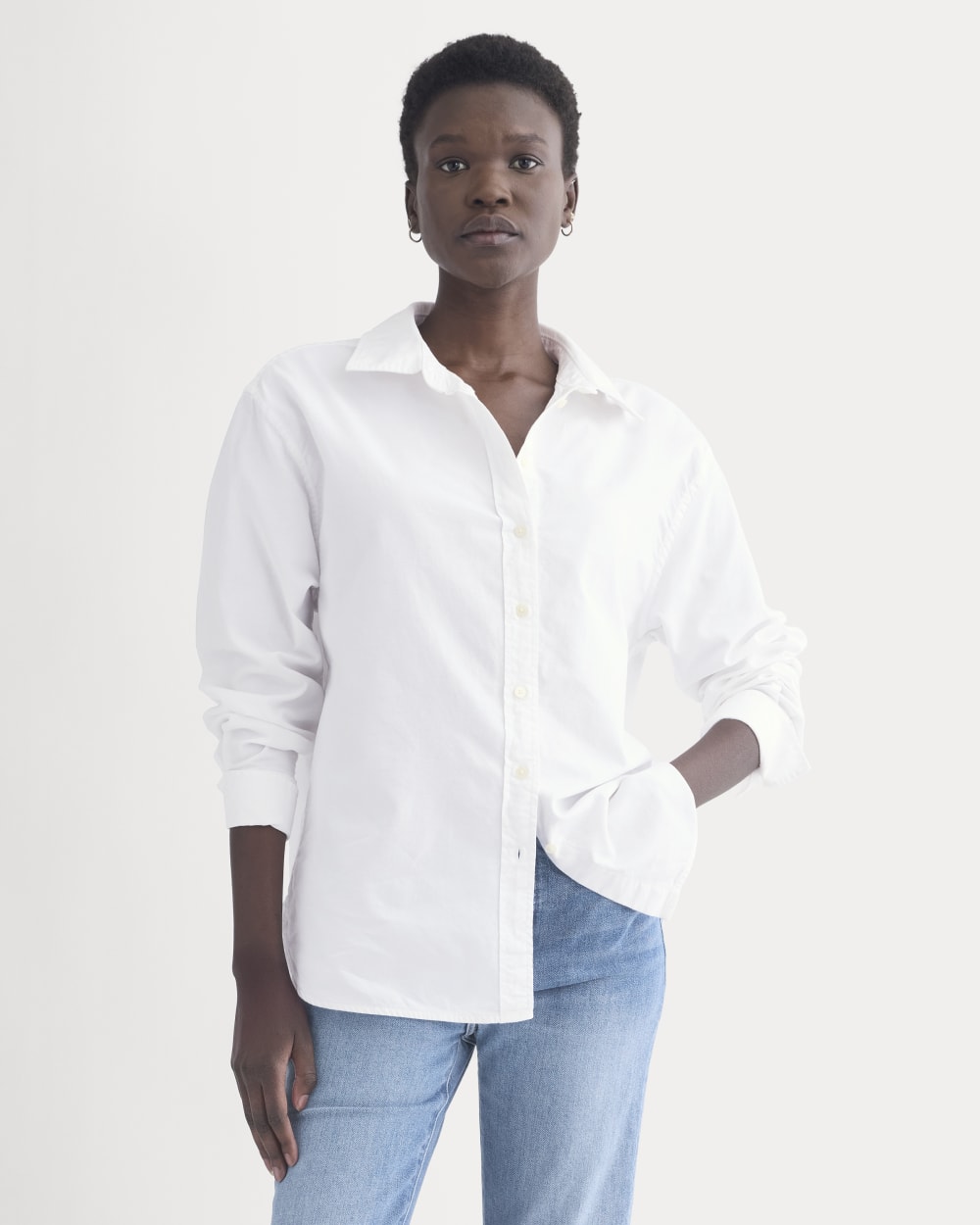 womens-everyday-oxford-shirt-white