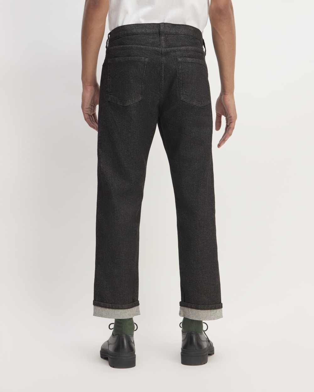 mens-selvedge-straight-fit-jean-black-rinse