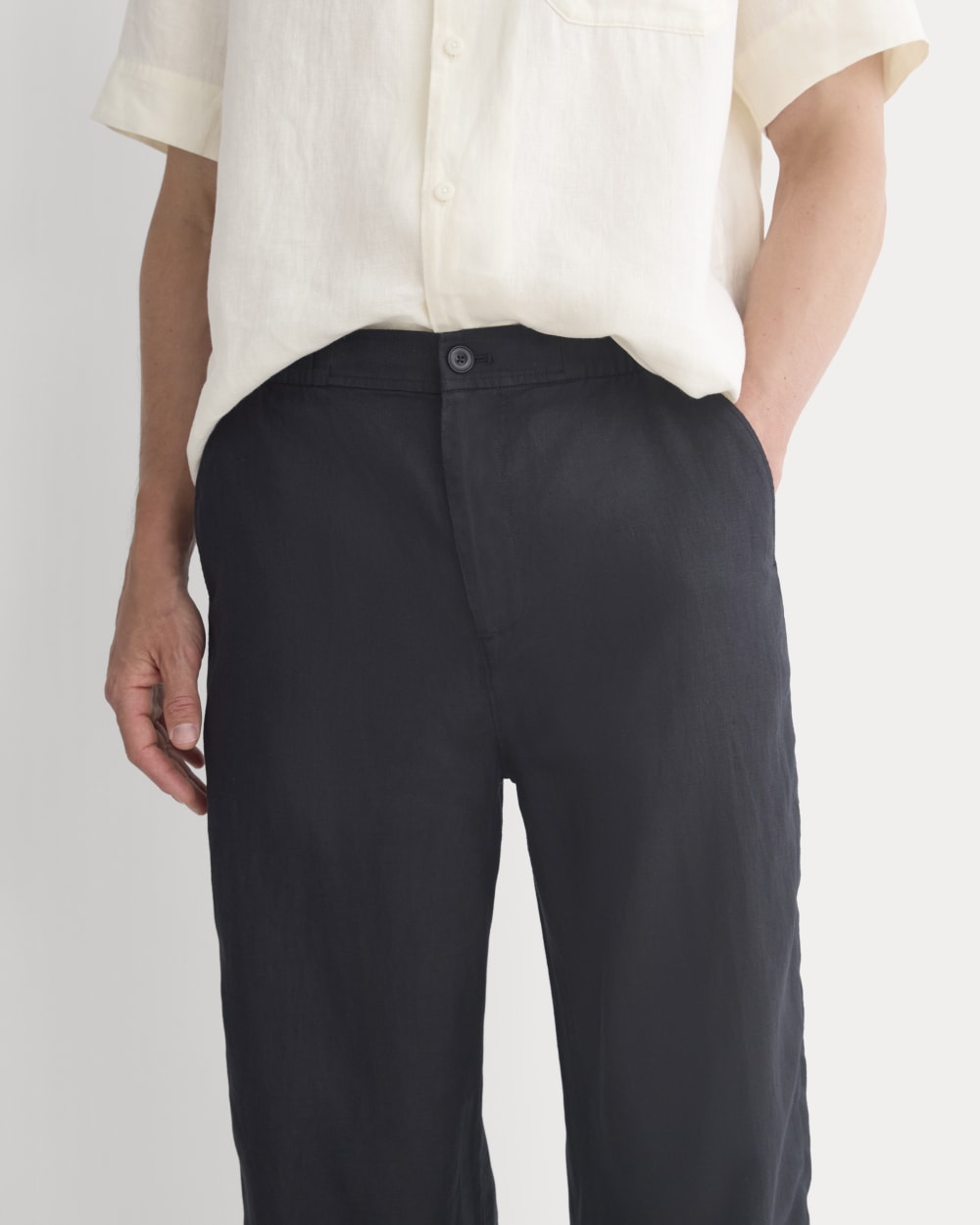 mens-linen-easy-pant-2-black