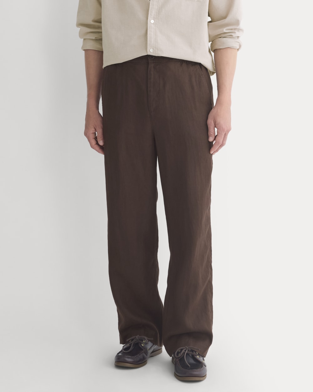 mens-linen-easy-pant-2-coffee-bean