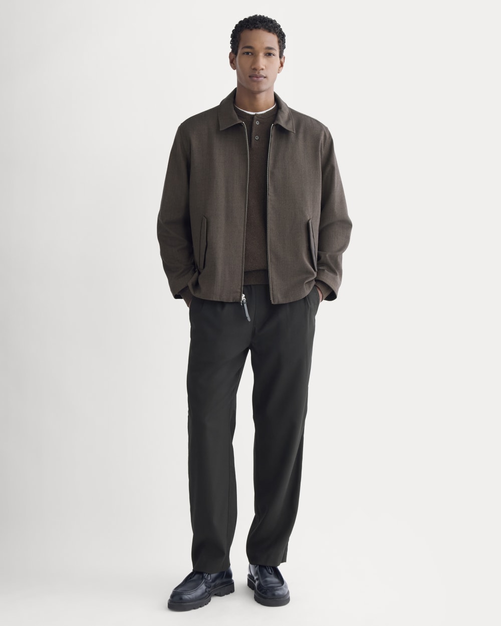 mens-tailored-zip-jacket-heathered-fudge