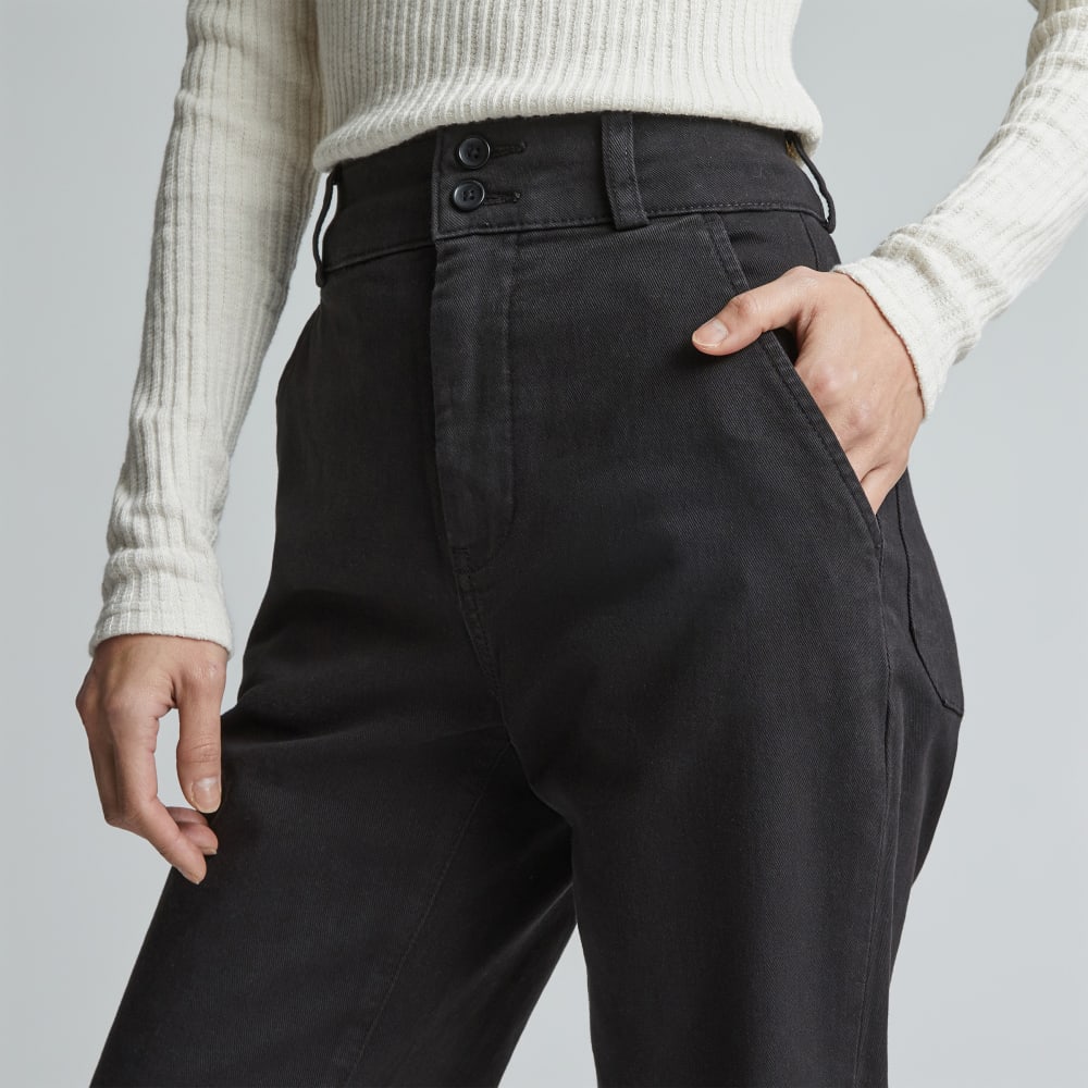 womens-organic-straight-leg-pant-black