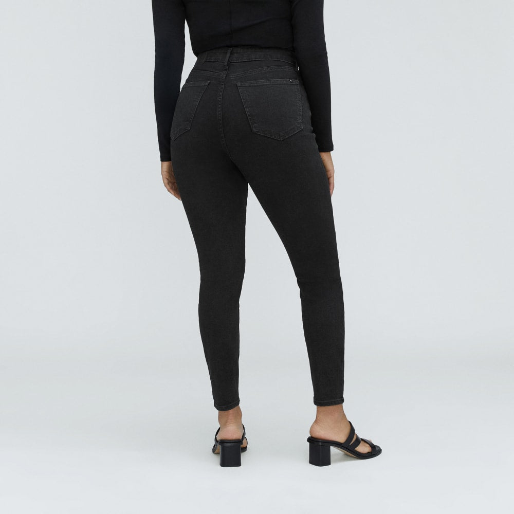 womens-curvy-way-high-skinny-jean-ash