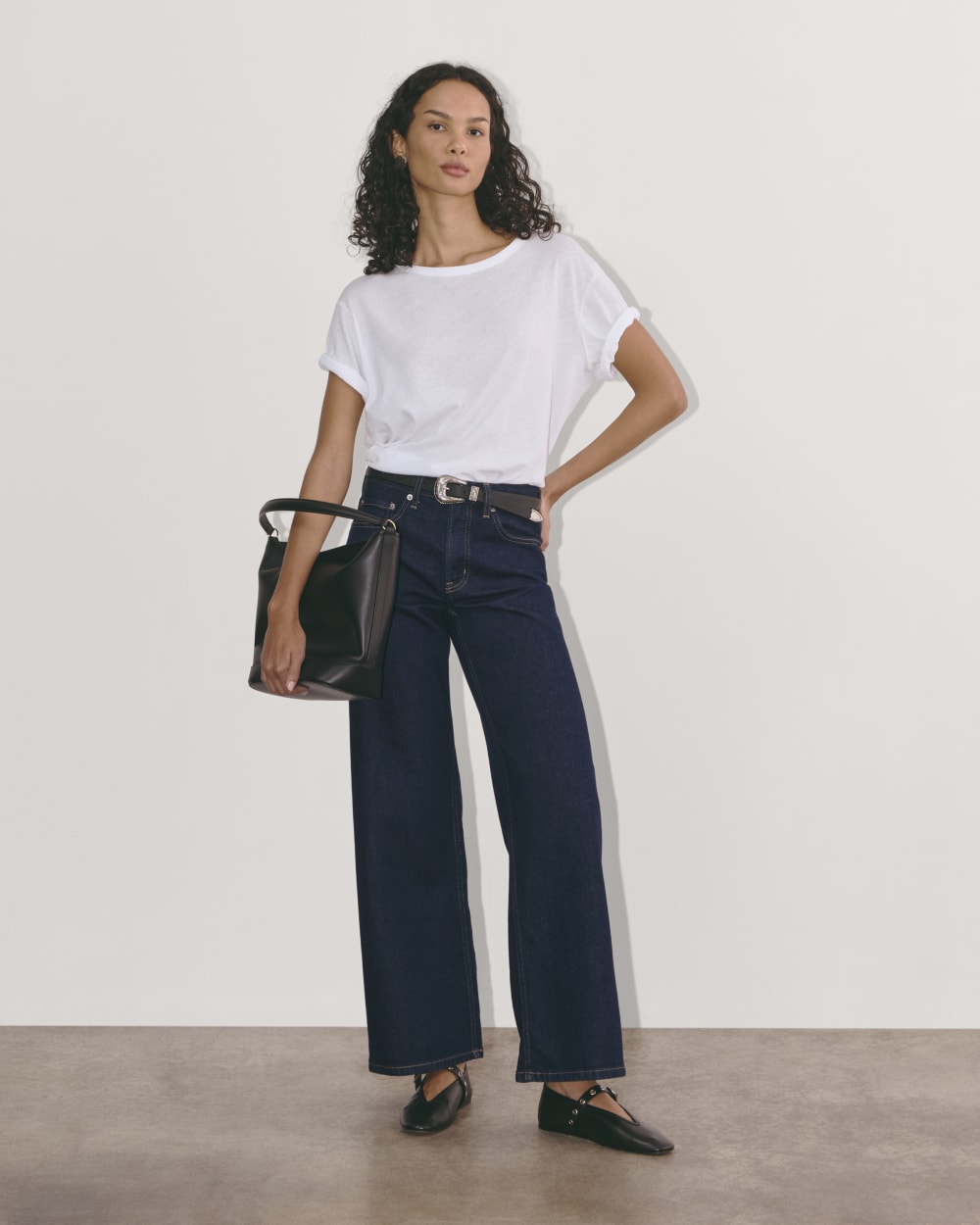 womens-mid-way-jean-pure-blue | primary