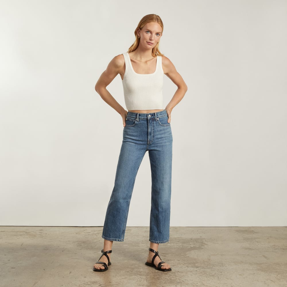 womens-way-high-jean-folsom-blue