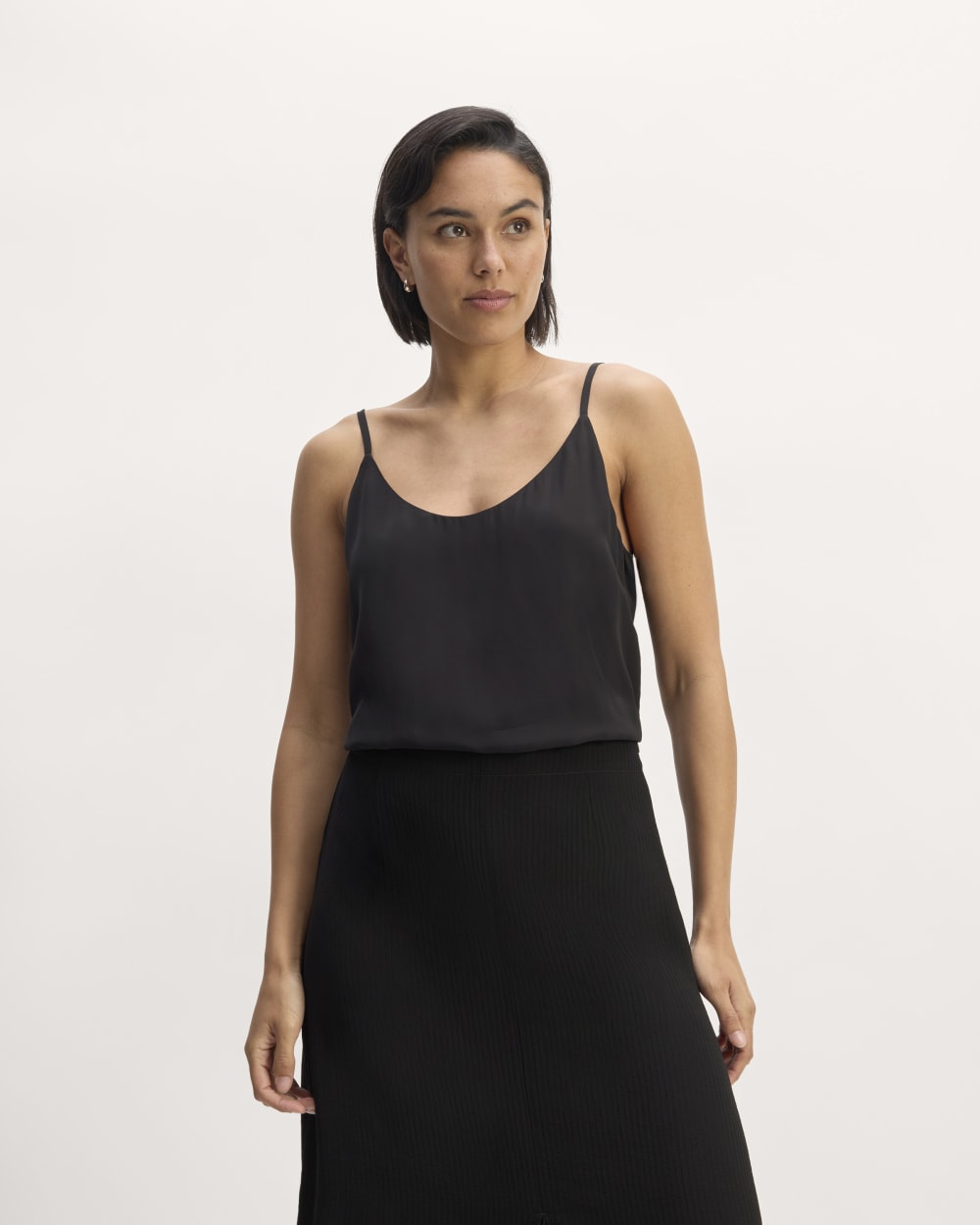 womens-viscose-slip-cami-black