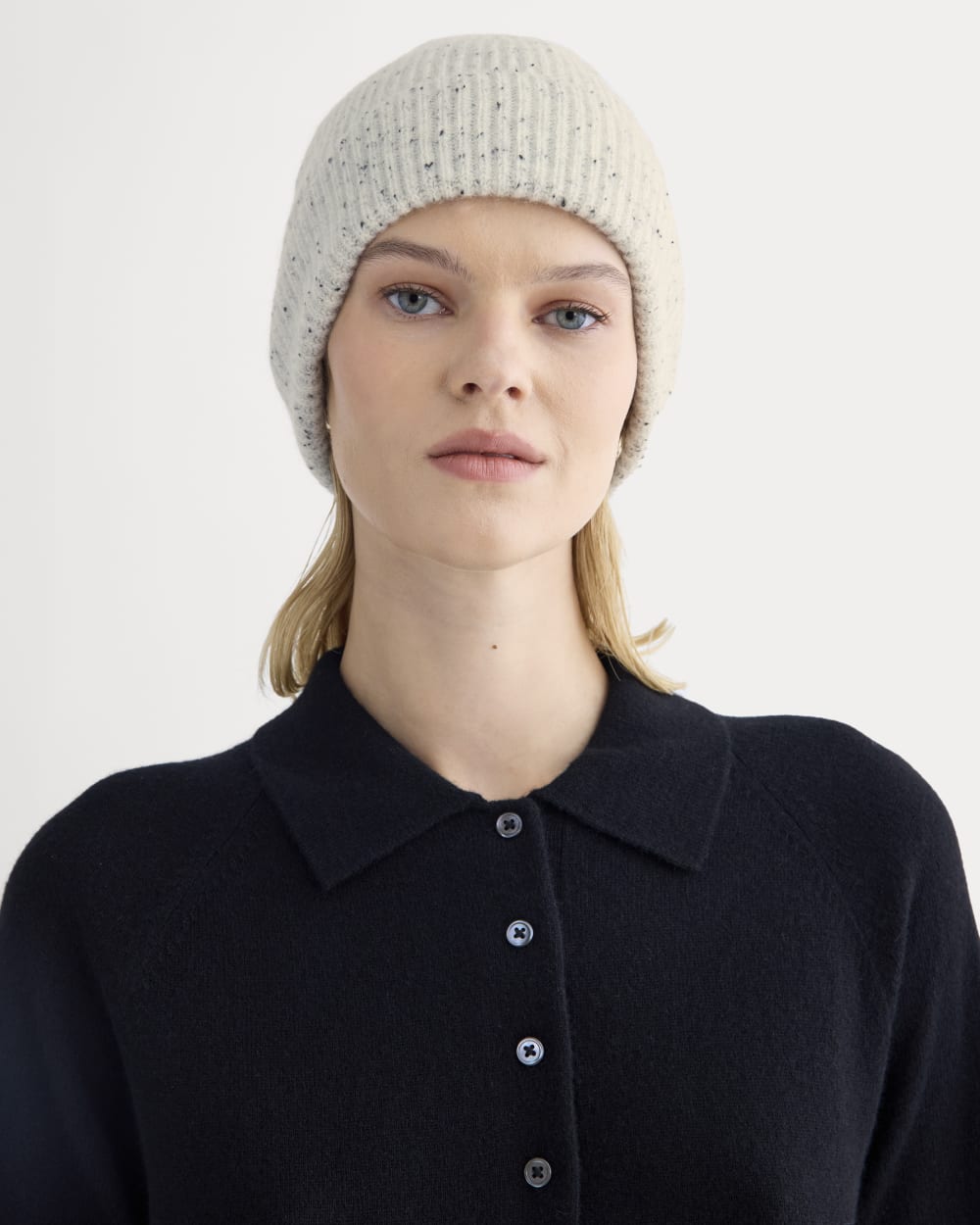 mens-cashmere-rib-beanie-2-frost-donegal