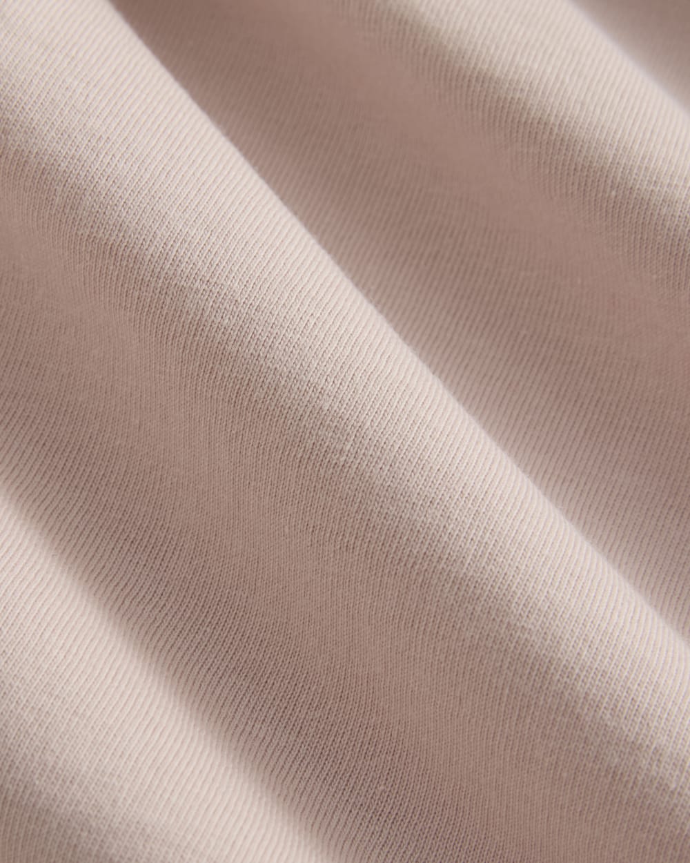 womens-organic-cotton-slim-crew-tee-soft-rose