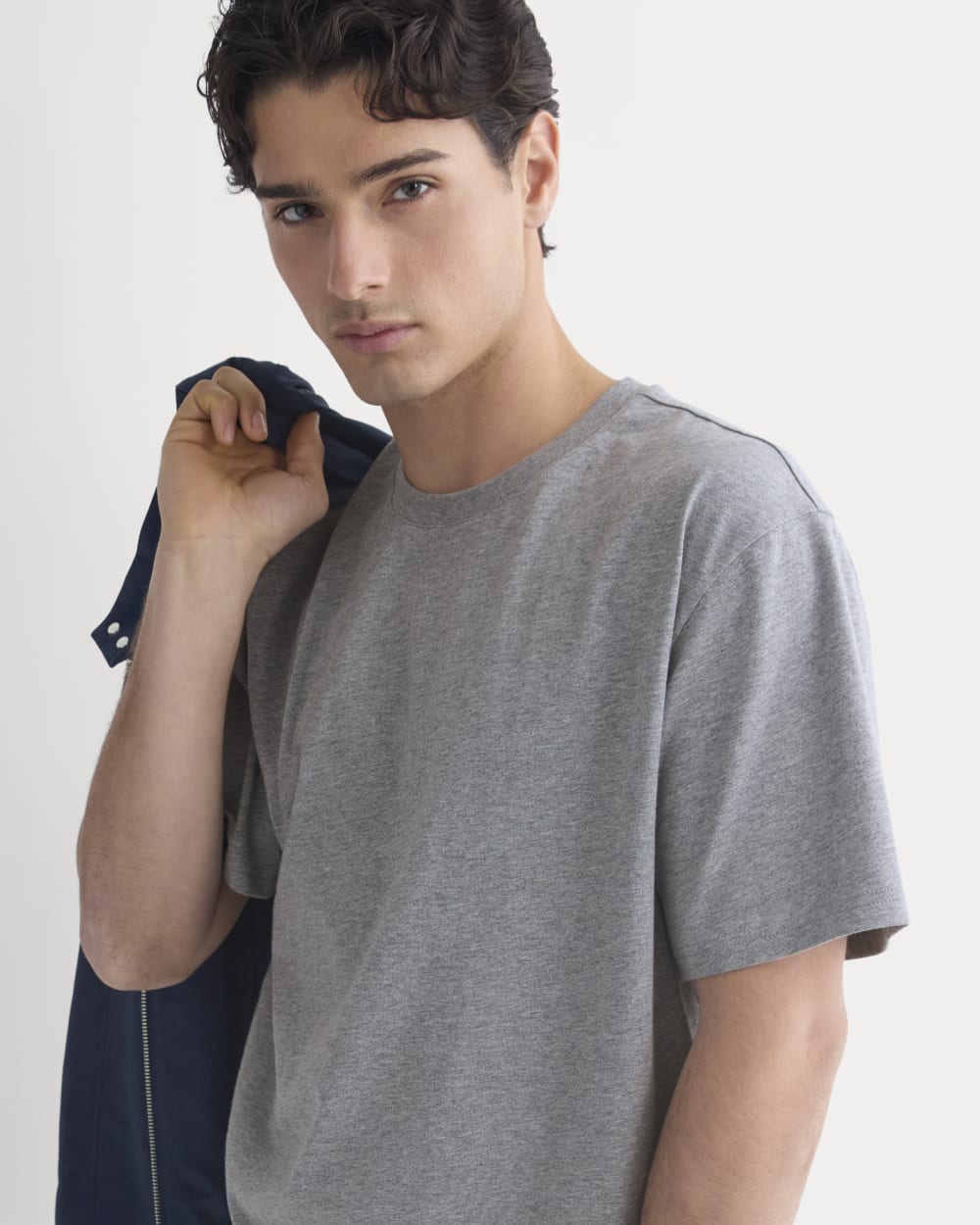 mens-archive-standard-fit-cotton-crew-vintage-heather-grey