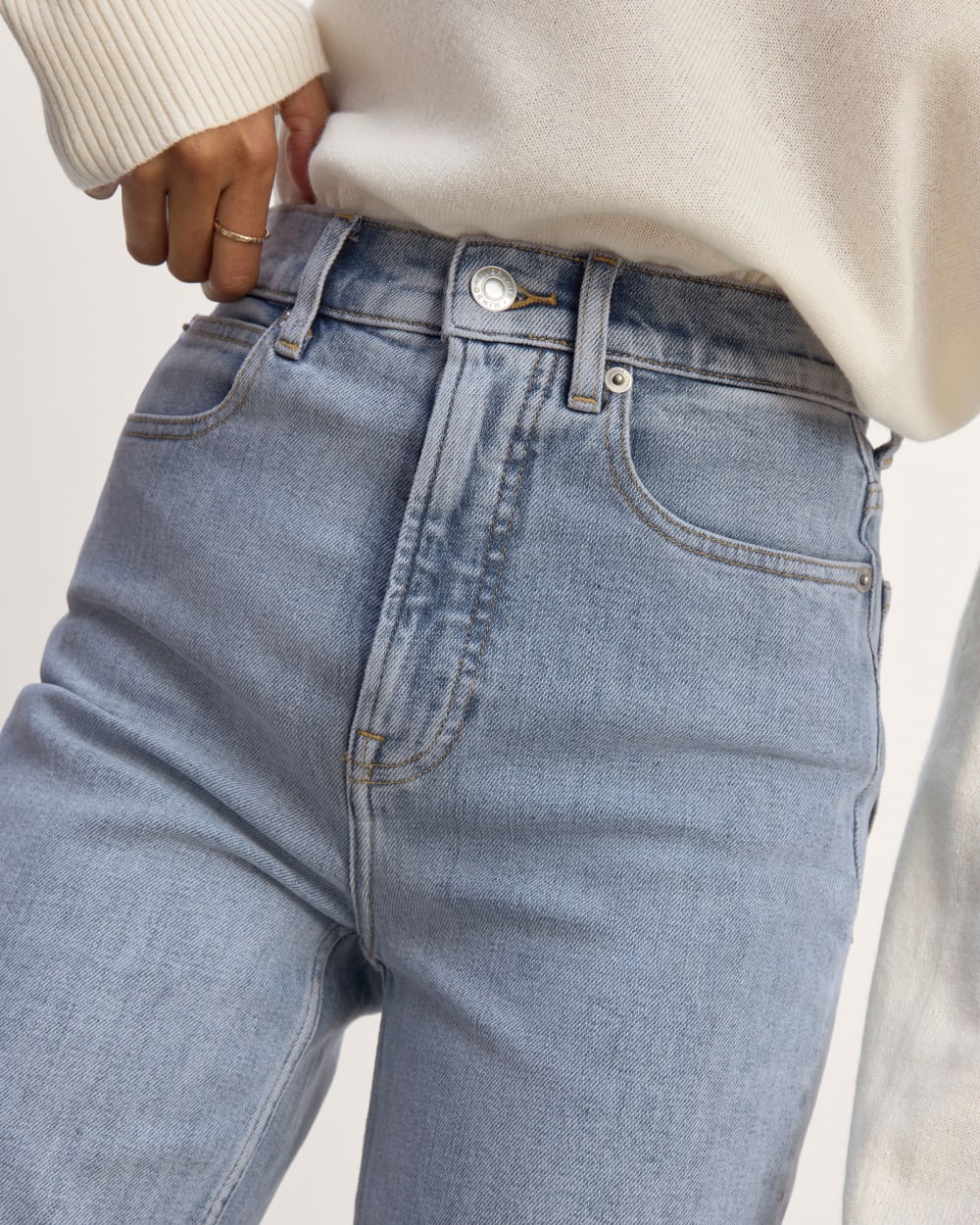 womens-way-high-jean-ltw
