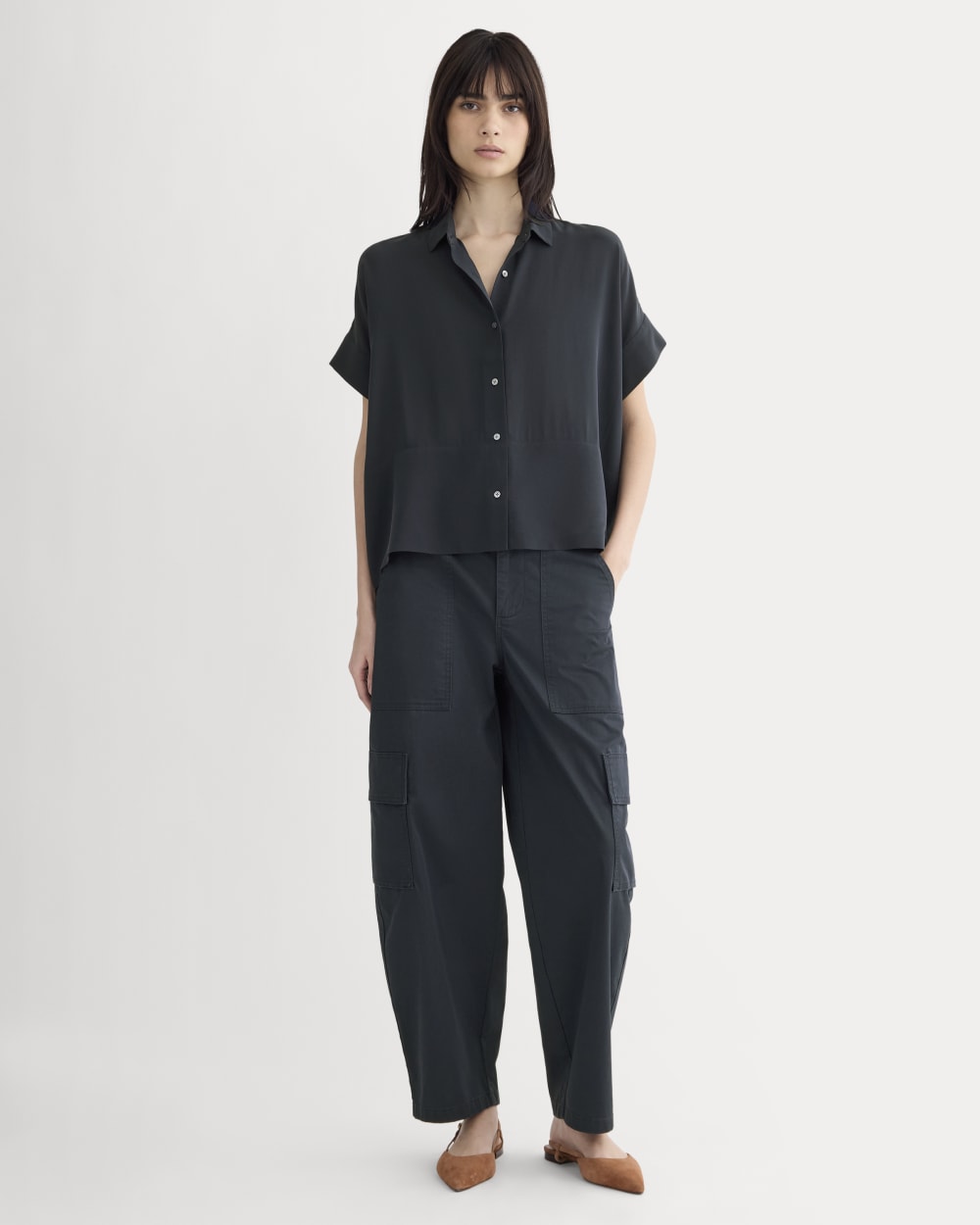 womens-clean-silk-ss-square-shirt-navy