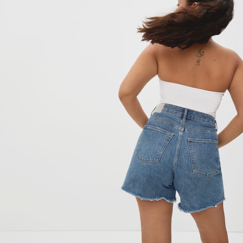 womens-a-line-denim-short-med-indigo