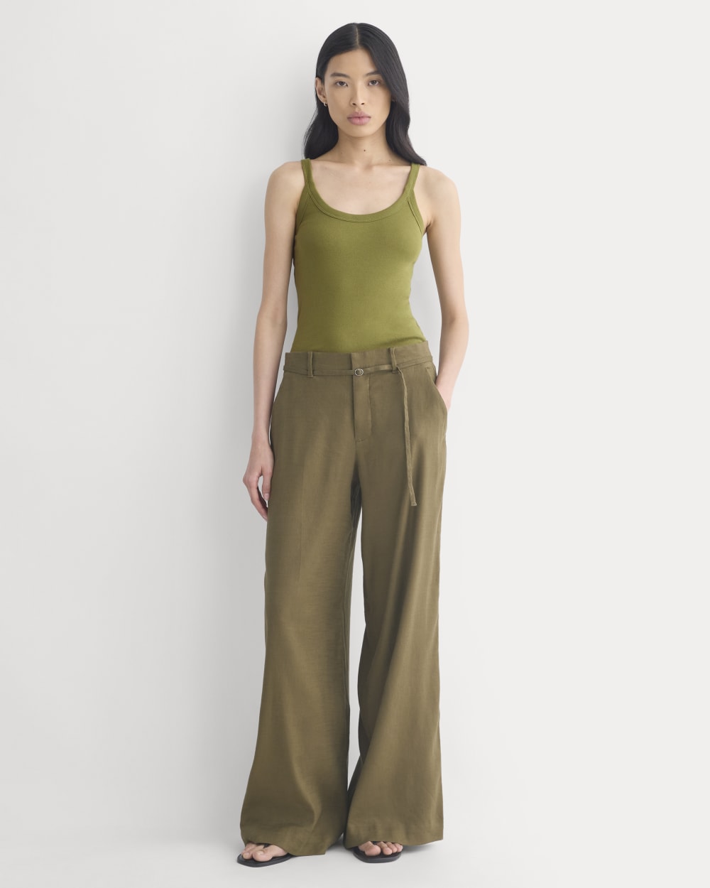womens-soft-stretch-u-neck-tank-mayfly