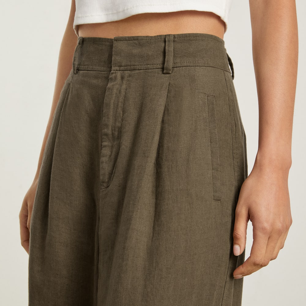 womens-linen-way-high-drape-pant-beech