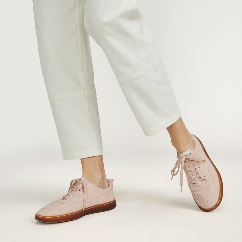 unisex-tread-bare-sneaker-pale-pink