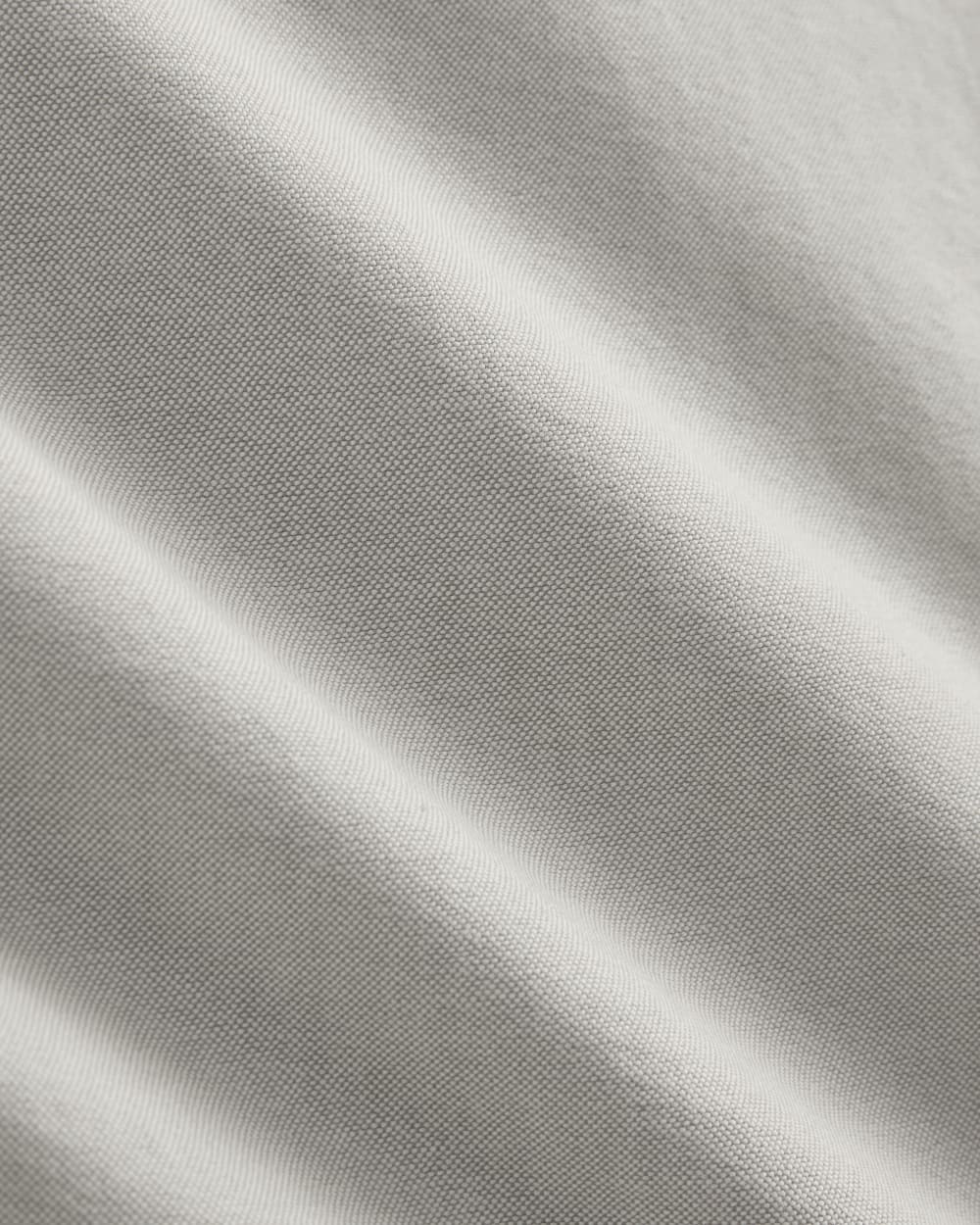 mens-oversized-oxford-shirt-grey