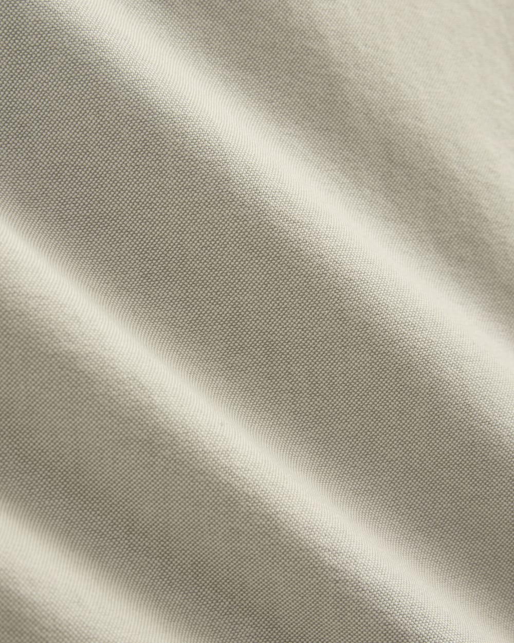 mens-oversized-oxford-shirt-grey