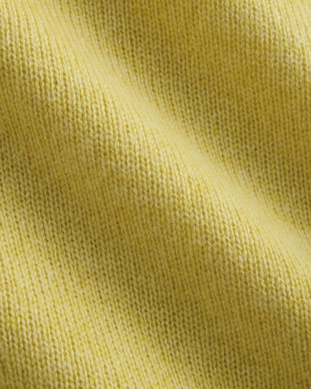 womens-cashmere-boxy-crew-sweater-double-cream-heather