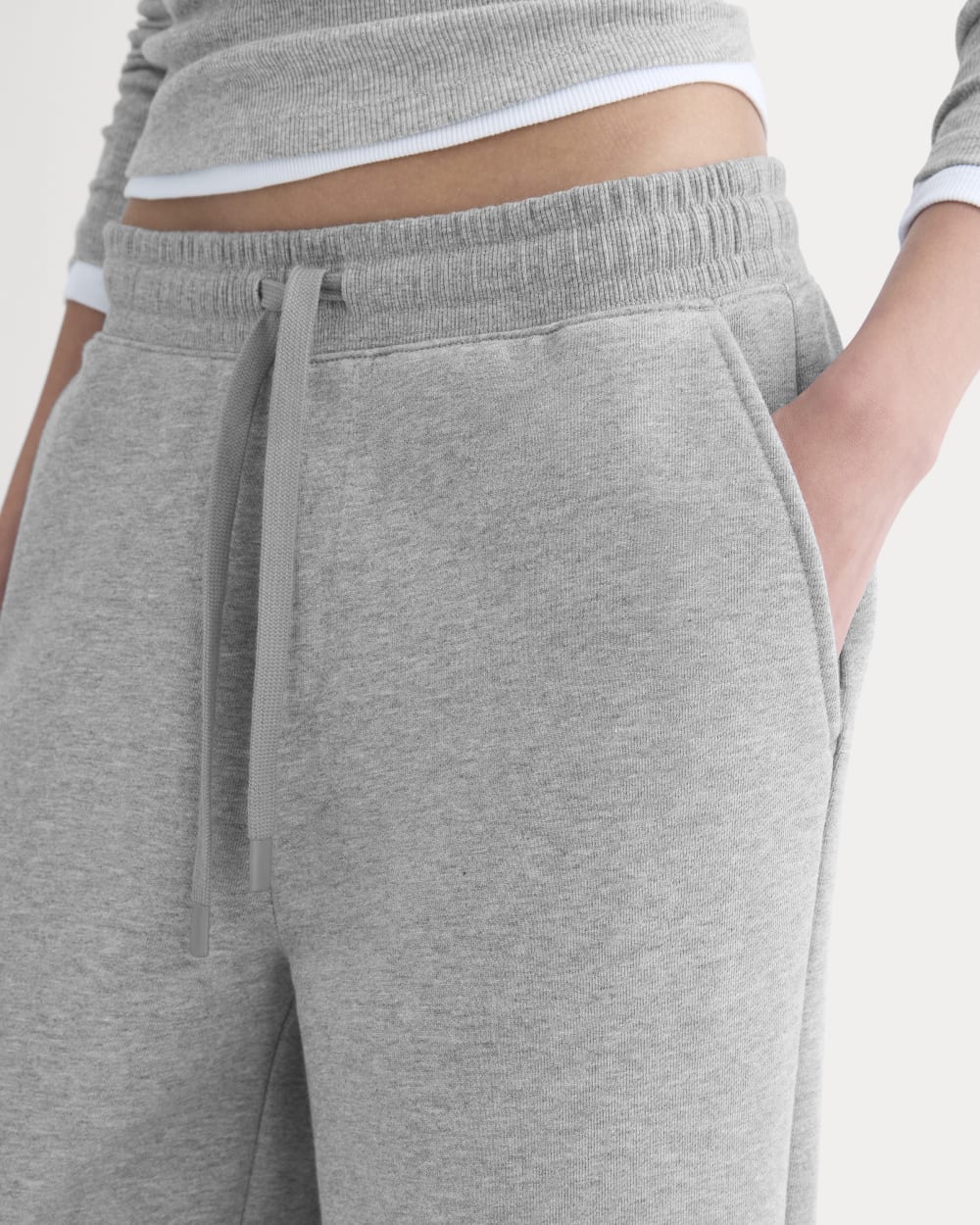 womens-luxe-fleece-wide-leg-sweatpant-vintage-heather-grey