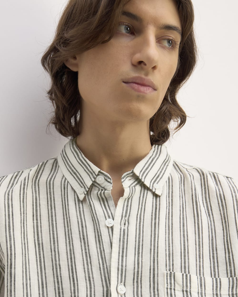 mens-linen-ss-shirt-bone-black