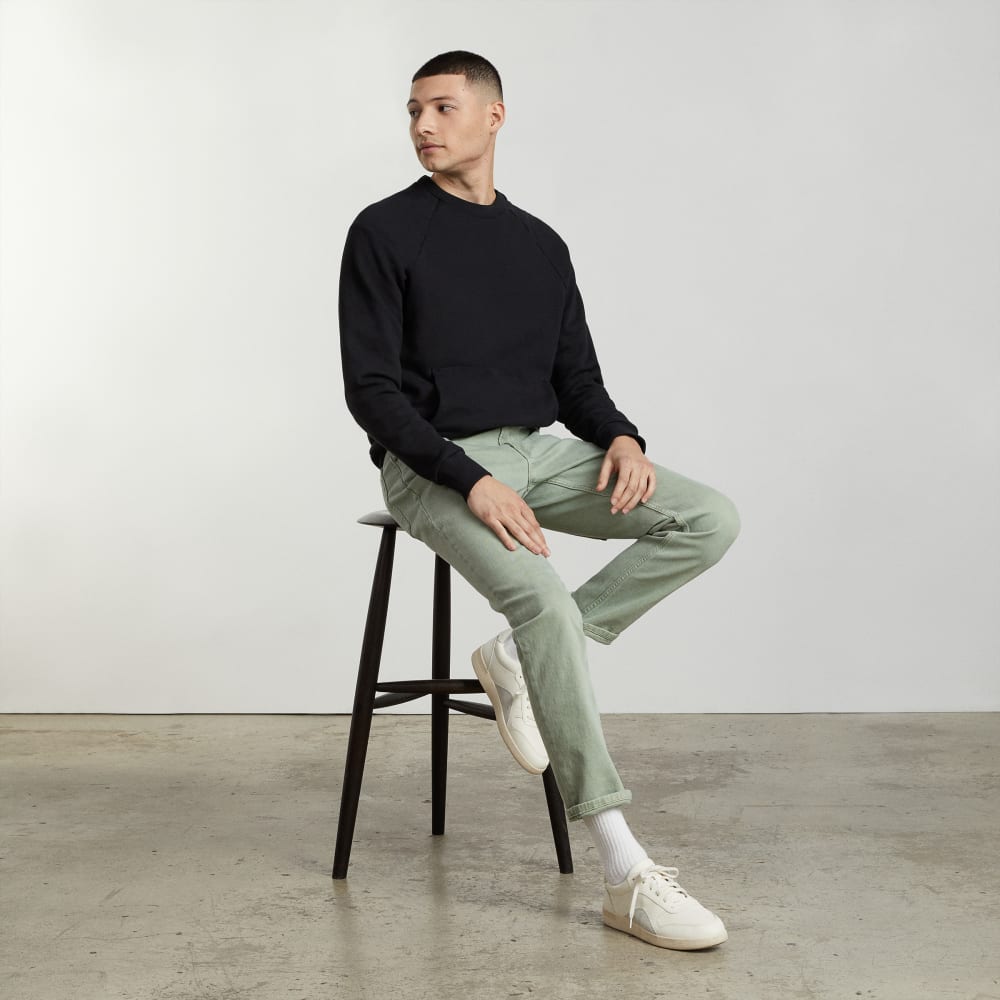 mens-organic-slim-fit-jean-aqua-grey