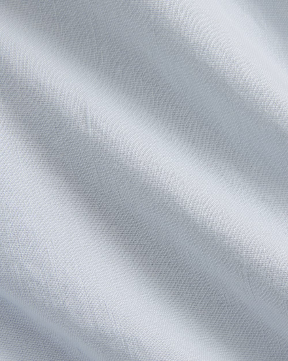 womens-cinched-top-in-stretch-linen-skywriting