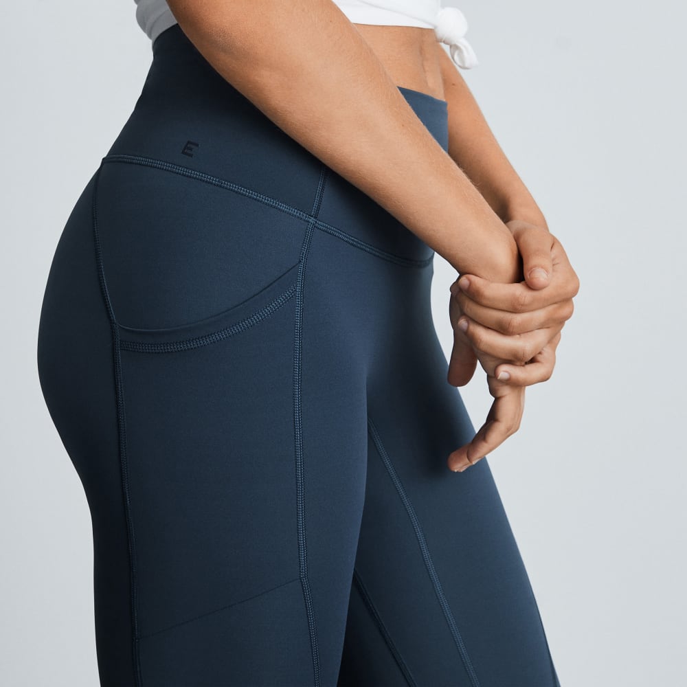 womens-perform-pocket-legging-atlantic