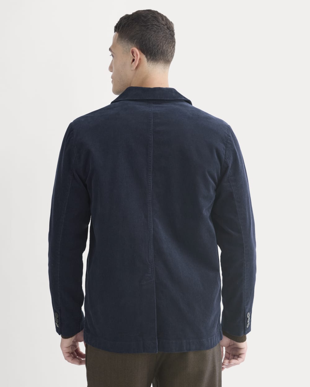 mens-wale-corduroy-chore-blazer-navy