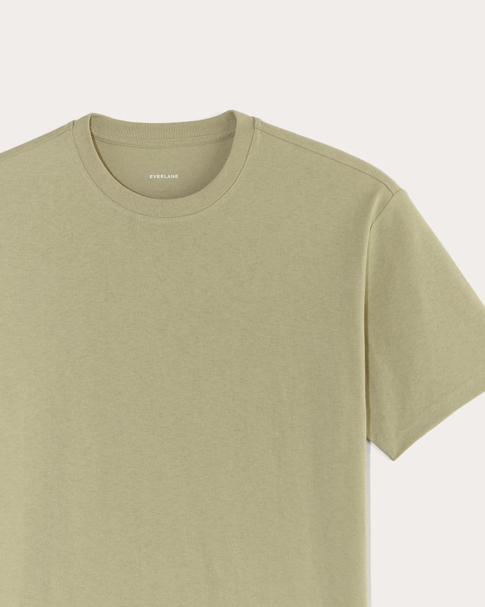 mens-prem-wt-rlxd-crew-elm