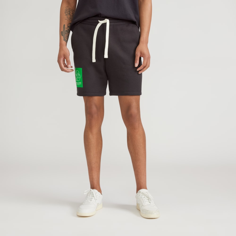 mens-retrack-short-black