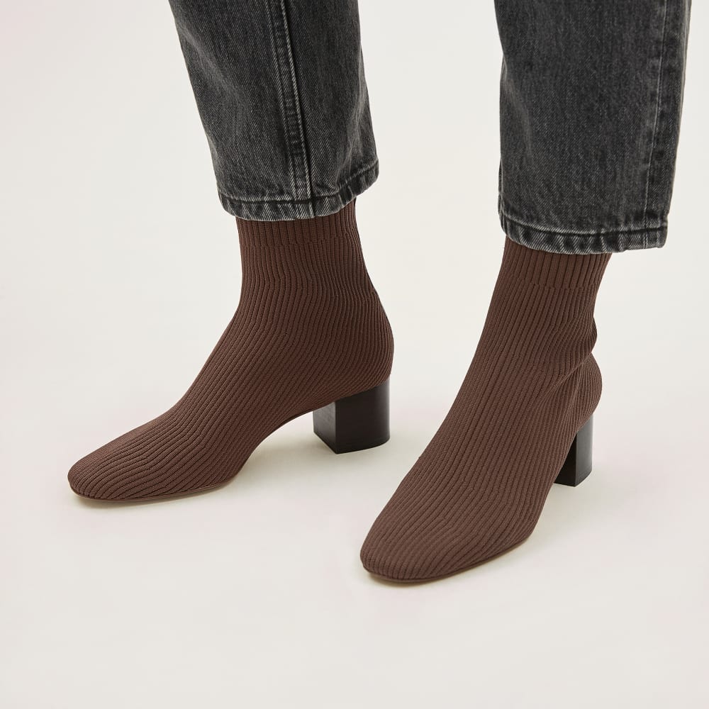 womens-day-boot-reknit-tobacco | alt